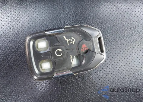 2015 GMC Yukon Xl 1500 Slt from USA, damaged, VIN 1GKS2HKC2FR163167